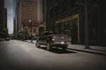 Dodge Ram 2500 Laramie Longhorn Southfork Crew Cab 2017 года